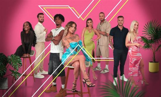 Seven.One Studios Brings New formats and scripted dramas to MIPCOM